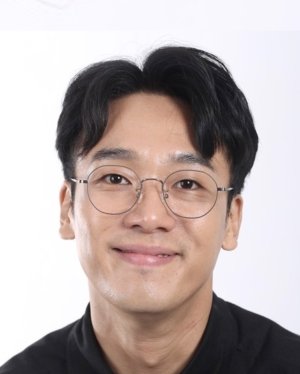 청춘월담 후속 패밀리 등장인물