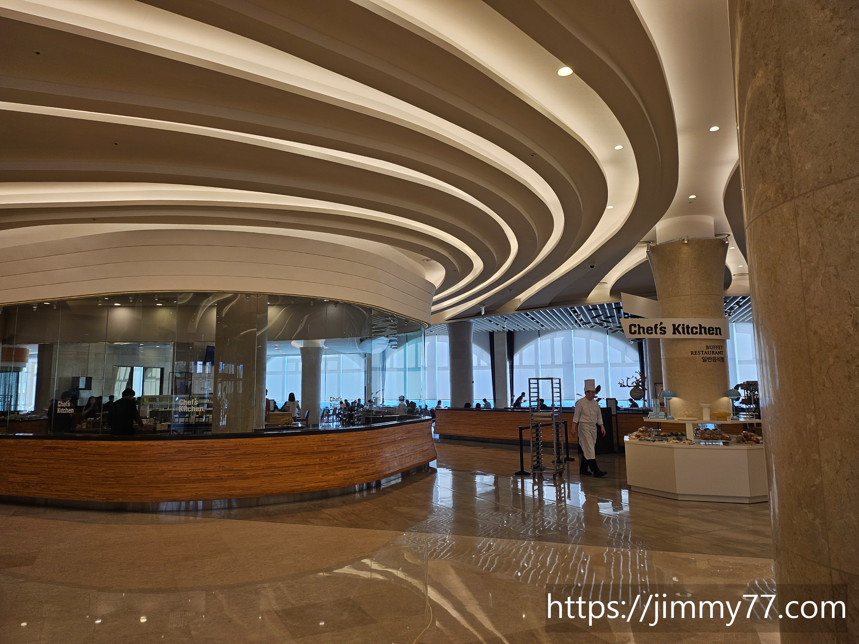 삼척 쏠비치 리조트