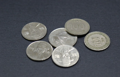 광명-민생지원금-신청방법