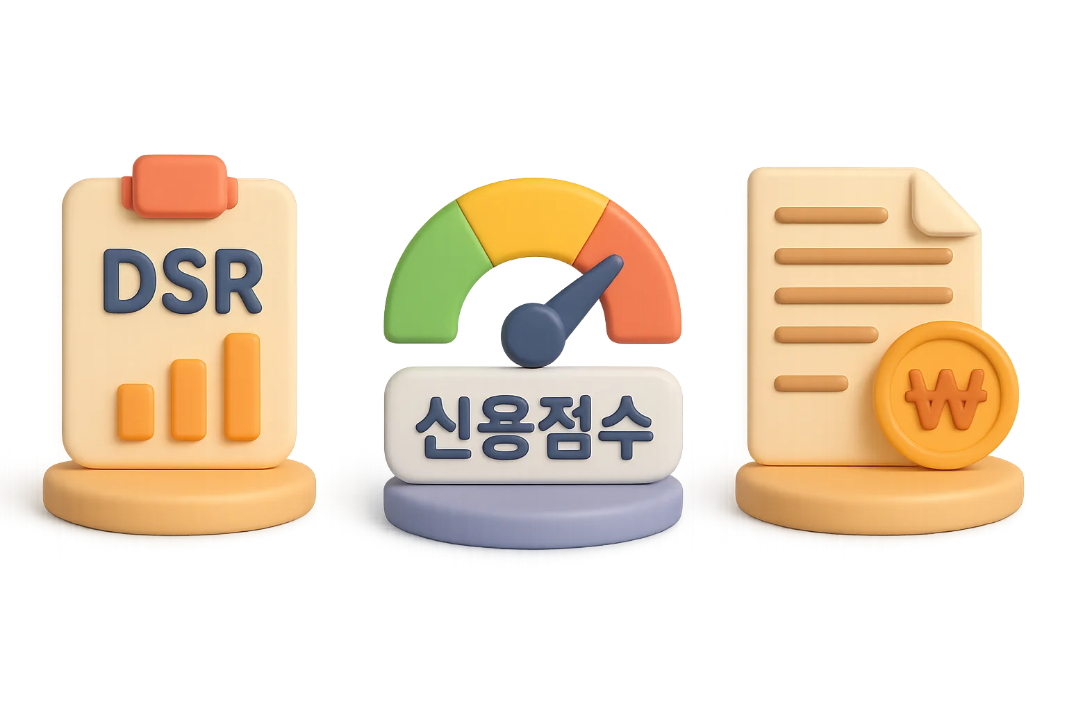 카카오 사업자대출 05