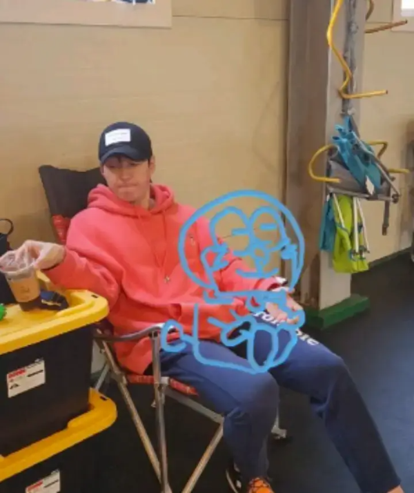 심형탁-사진