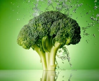 브로콜리