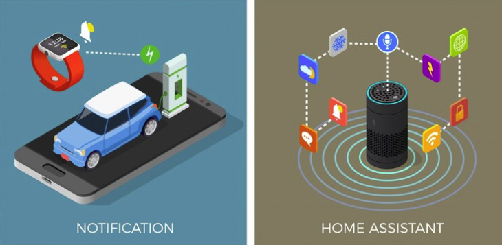 자동차배터리
