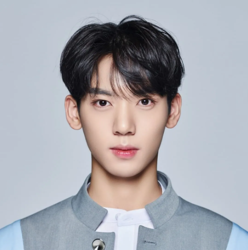 한유진 사진
