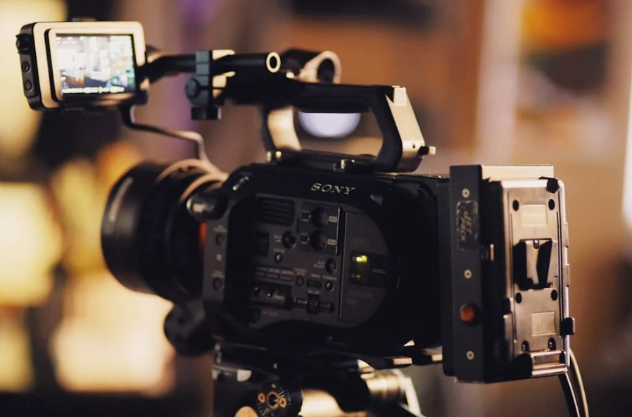 액션캠 빠른 녹화 설정, 순간을 놓치지 않는 최고의 팁