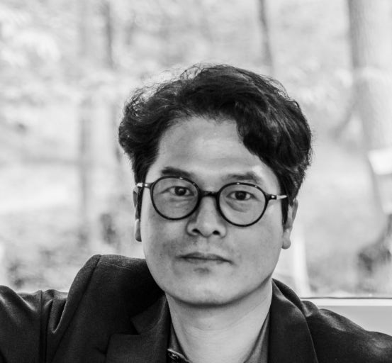 손택수 시인