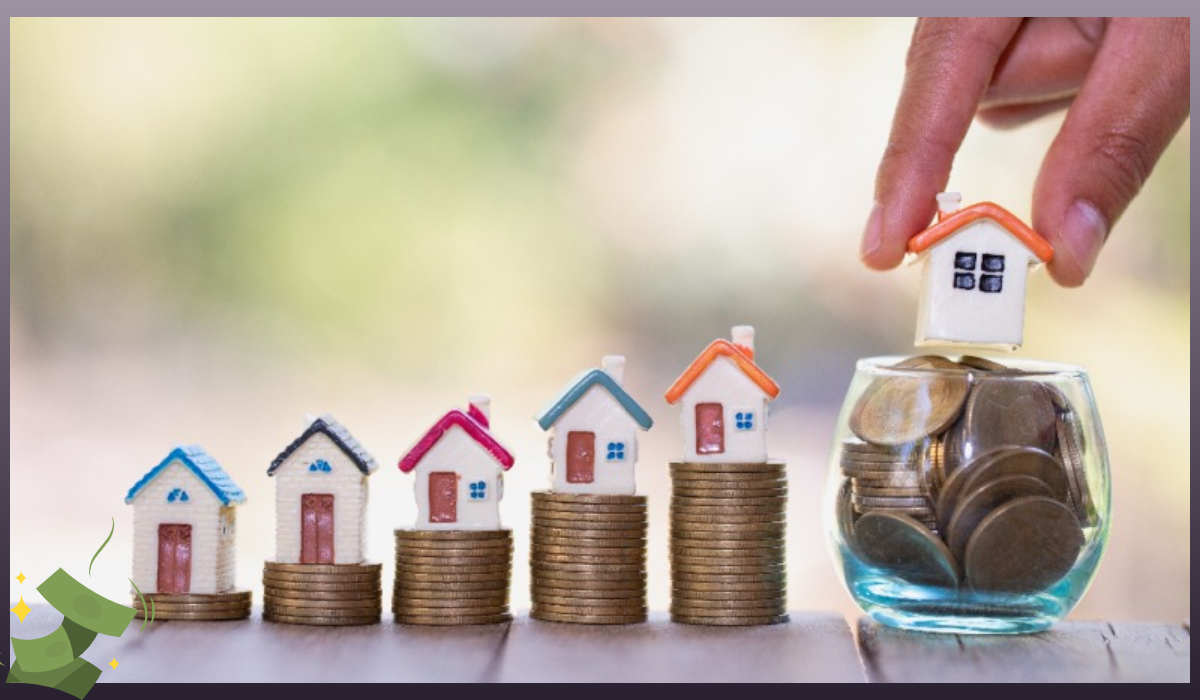 ok저축은행 무직자 대출