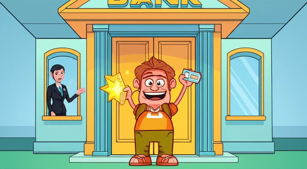 로또 당첨금 세금 계산법 및 금액별 ..