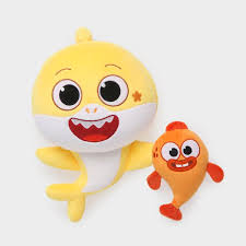 부모