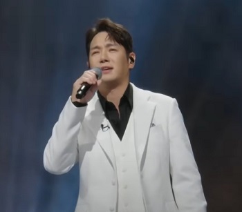 미워도 다시 한번 환희 노래 듣기 가사