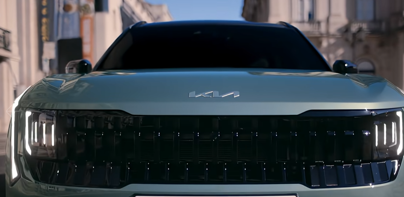 셀토스 풀체인지