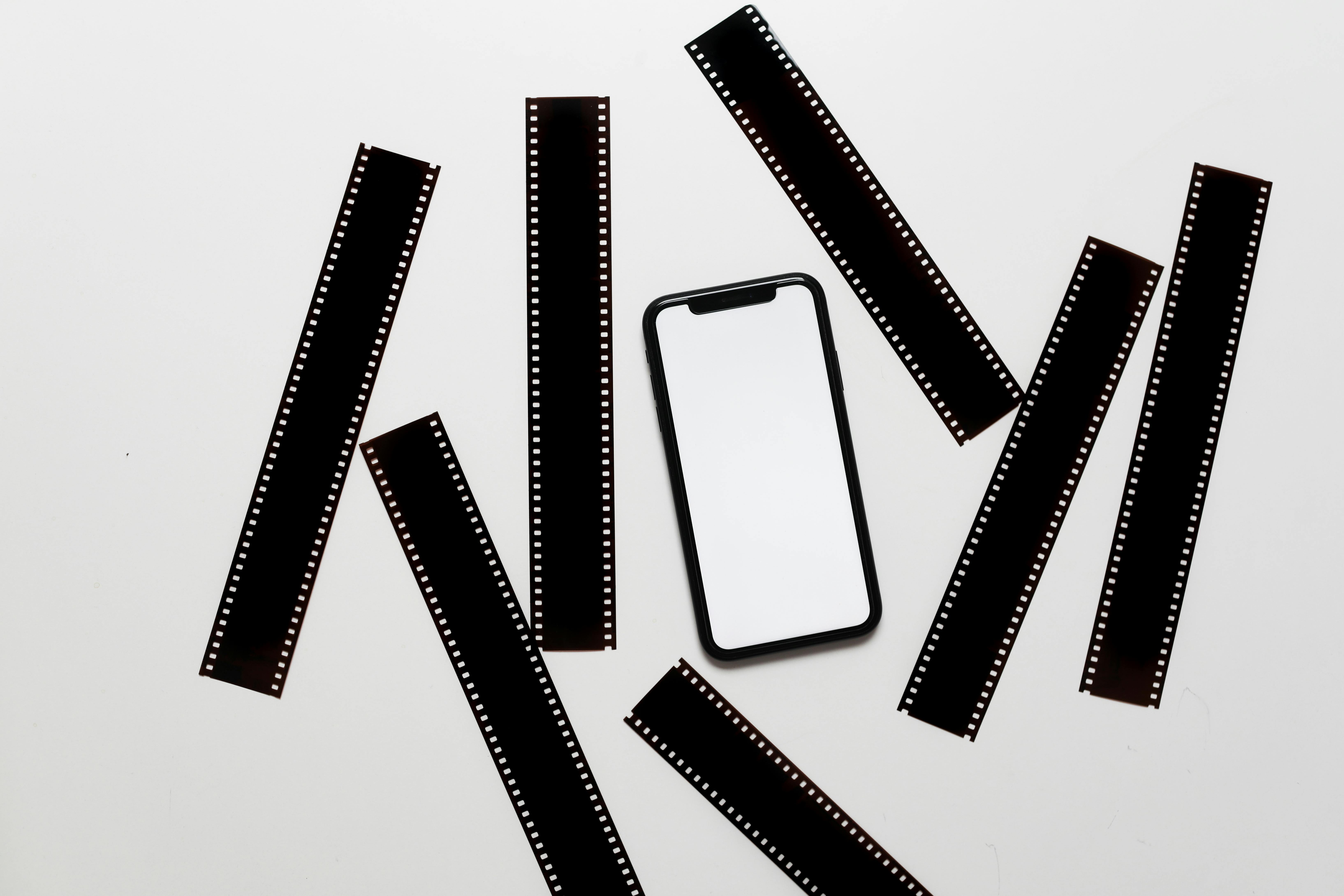 모바일 초대장의 중요성