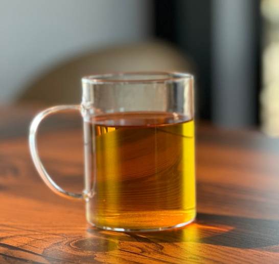 황금두꺼비 대표 메뉴