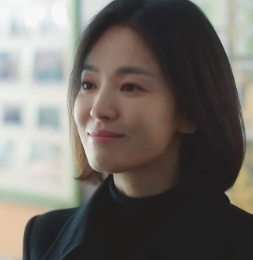 더글로리