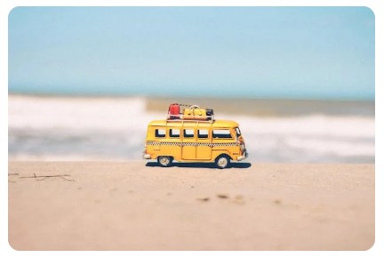 비행기표 예약 사이트