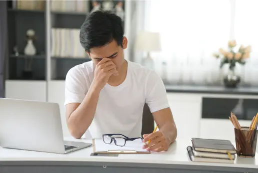 과민성대장증후군 증상 및 치료방법