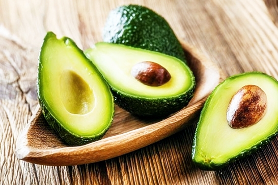 아보카도 효능