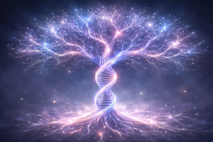 모야모야병 완치