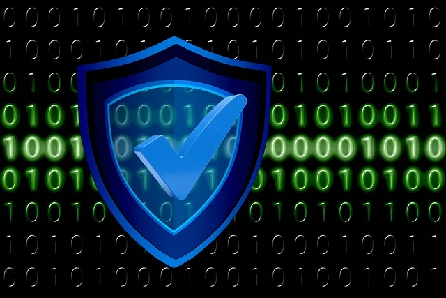 [경고] AI 시대, 사이버 공격 폭증! 해킹 44일이 5시간으로! 지금 당장 우리의 디지털 방패를 재정비하라!