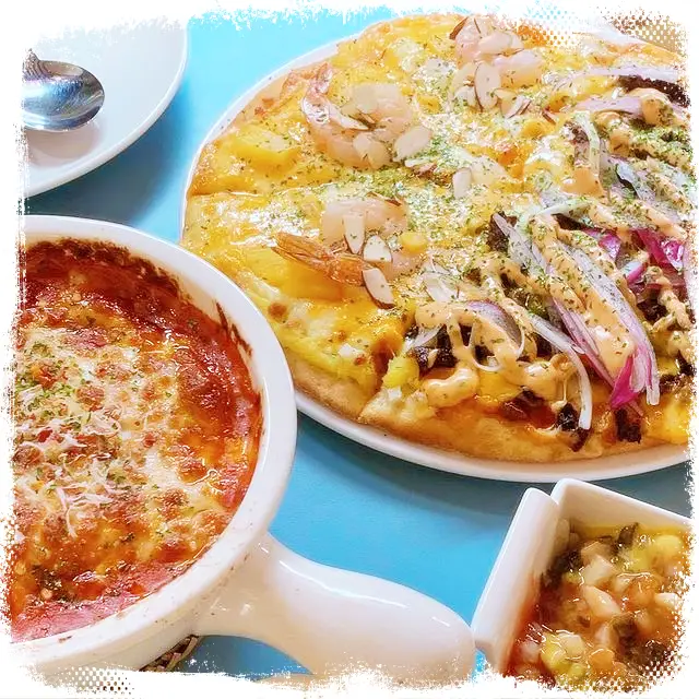 줄서는식당 북촌 한옥마을 맛집 라구 소스 파스타, 옥수수 소보로 피자 맛집 소개
