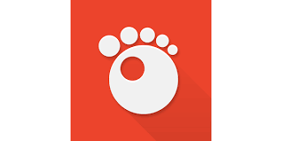 곰플레이어 무료 다운로드