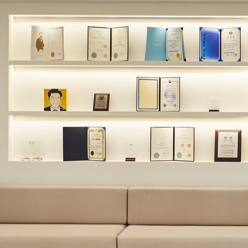 송파구 잠실7동 정형외과 전문의 유명하고 잘하는 곳 추천 TOP 5