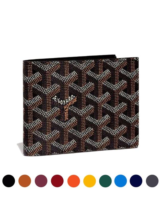 아빠 생신 선물 추천 지갑