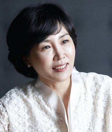 김혜경 여사: 이재명 후보의 부인, 나이, 고향, 학력, 시세와 숙명여대 피아노과