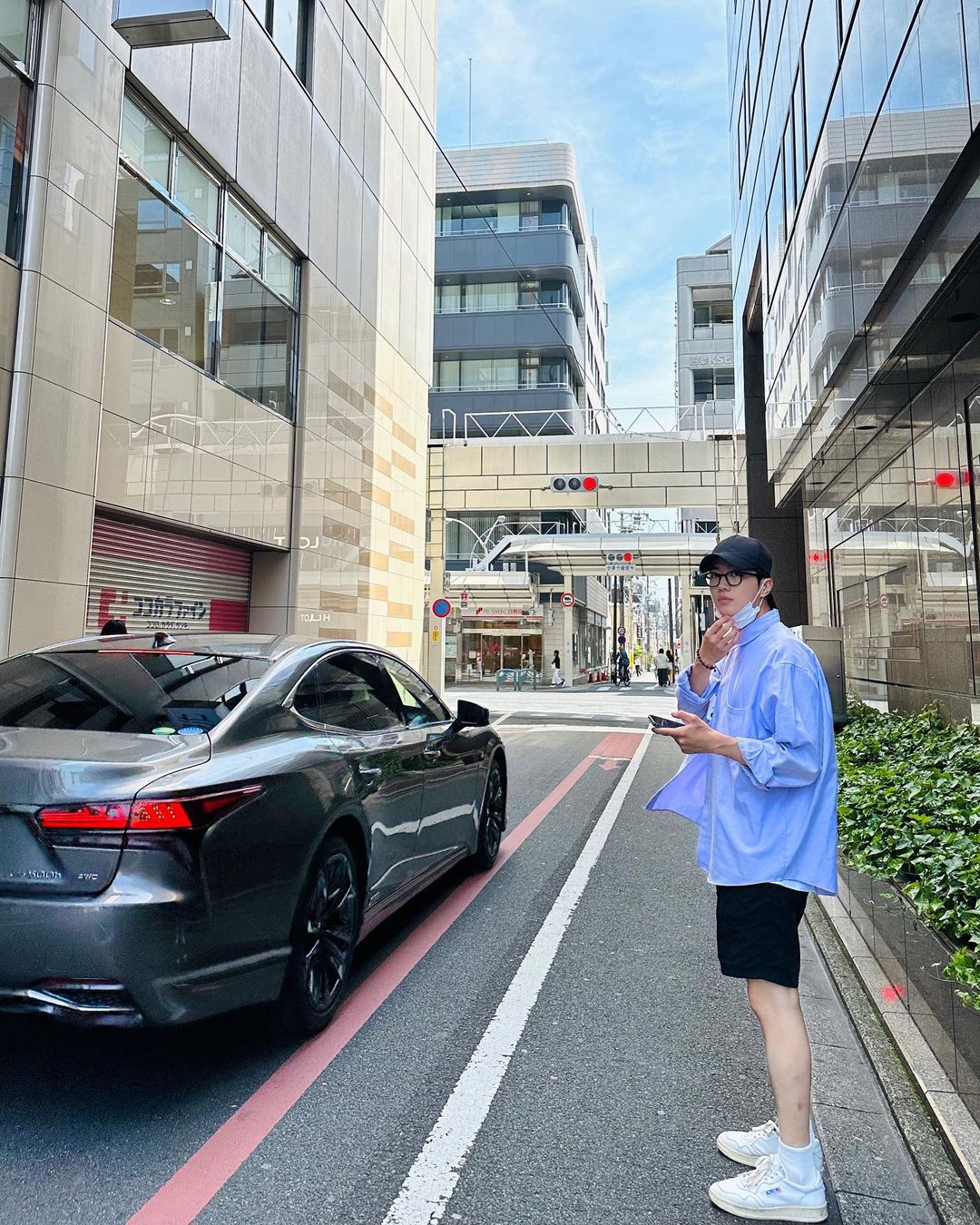 강훈
