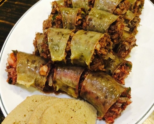 용인 수지 인생맛집, 추천맛집