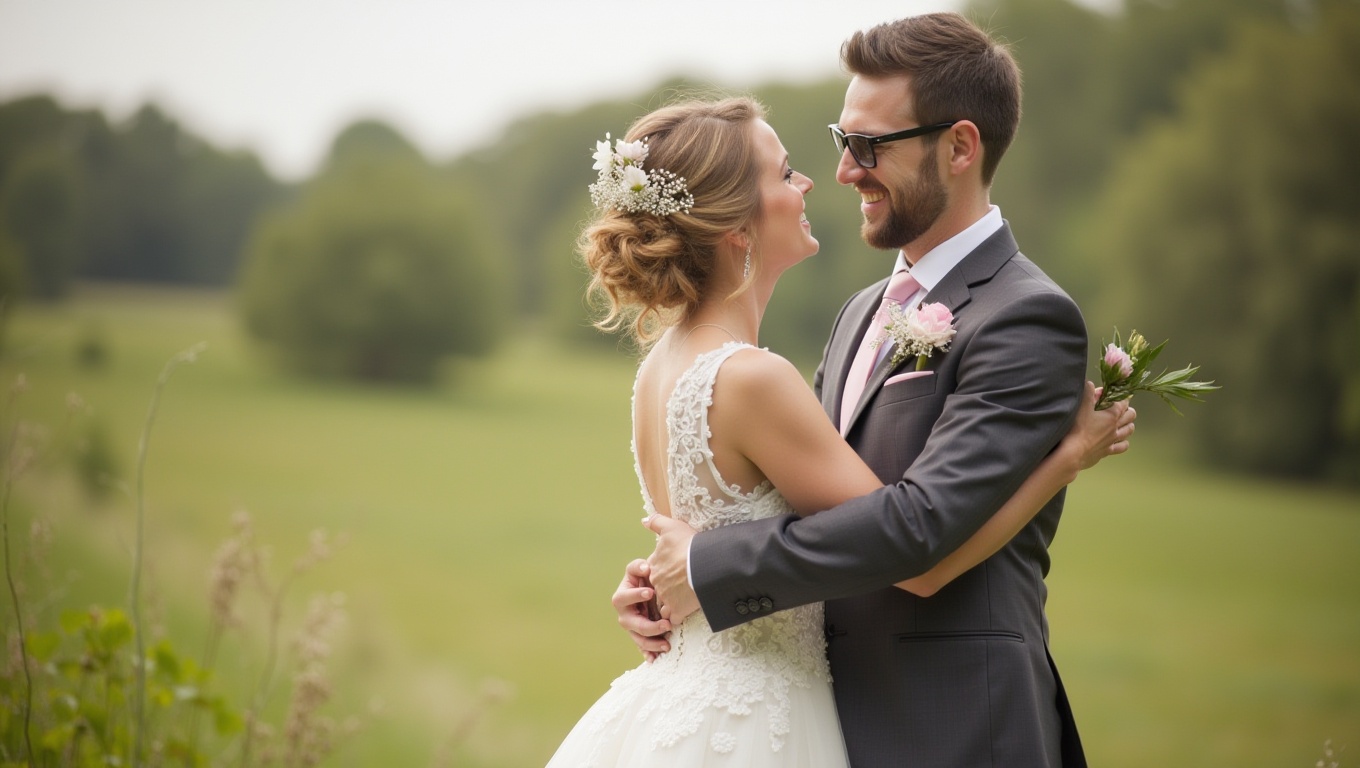 결혼기념일 편지, 아내에게 쓰는 편지, 남편의 사랑 고백, 결혼기념일 글귀, 부부 기념일 편지, 결혼축하 메시지, 장문의 편지 예시, 감동적인 편지글, 결혼기념일 감성 글, 사랑하는 아내에게, 결혼생활 고백글, 결혼기념일 진심, 부부사랑 표현, 부부간 편지글, 아내 감동시키는 글, 기념일 마음 전하기, 부부 관계 회복, 감성 편지 모음, 결혼기념일 정성 표현, 기념일 긴 글