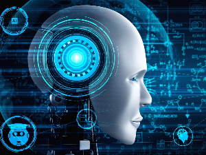 인공지능 활용 교육 플랫폼 개발