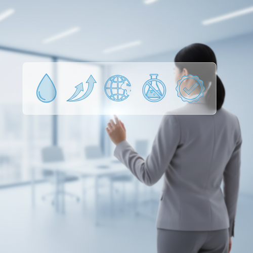 알부민 제품 선택&amp;#44; 무엇을 꼼꼼히 봐야 할까요?