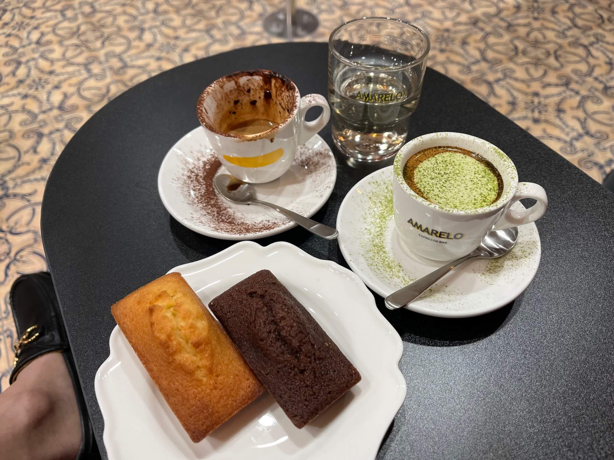 스트라파짜또-말차콘파냐-휘낭시에