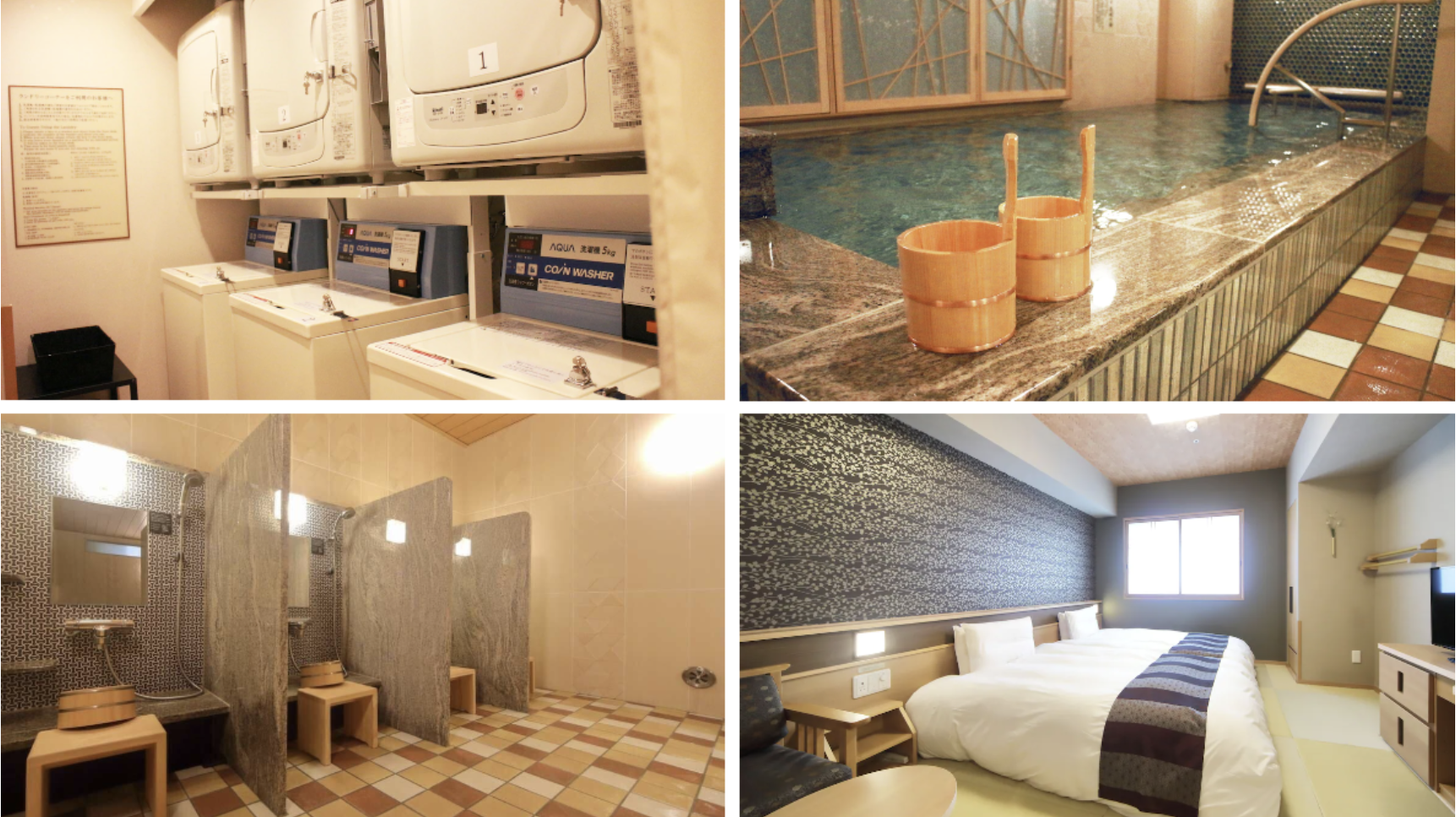 익스피디아 10월 15% 호텔할인코드 (~12.31) 오사카 자유여행 숙소 호텔 추천 BEST 05