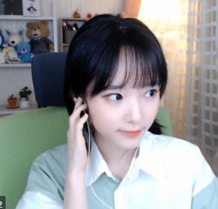 쏘대장 성형