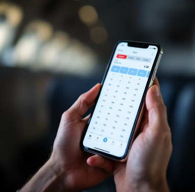 비행기 좌석 고르는 방법 총정리