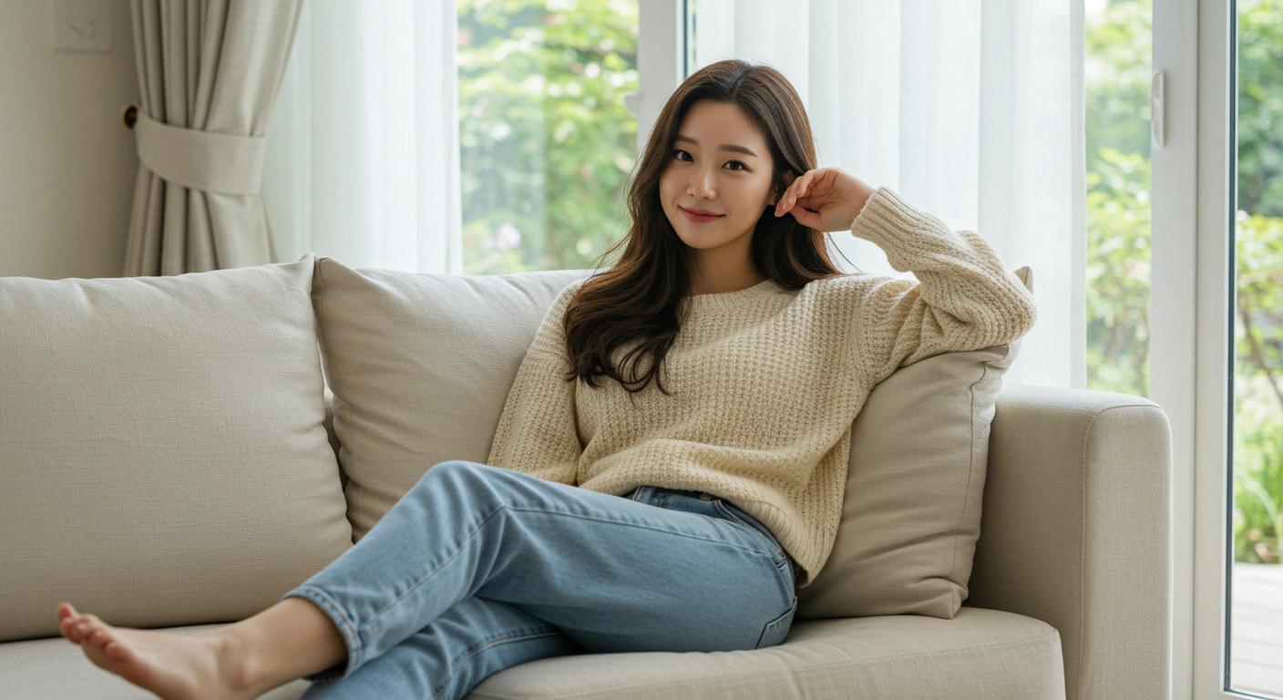 민사소송 패소 시 상대편 변호사비용