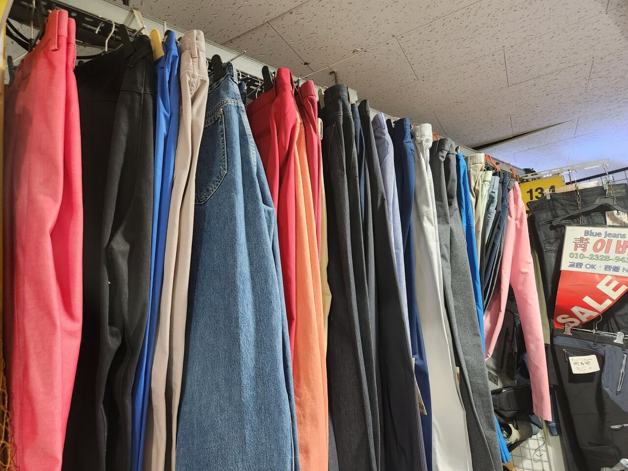 생활의 달인 초저가 달인편 광자 혜화역 만원코스까지 서울에서 만원으로 즐기는 방법