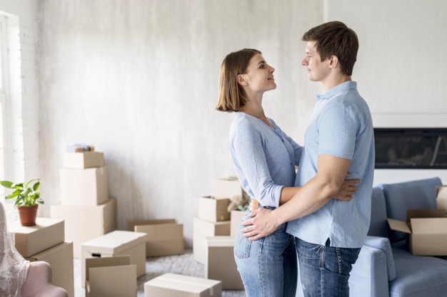 대구 북구 이사짐센터