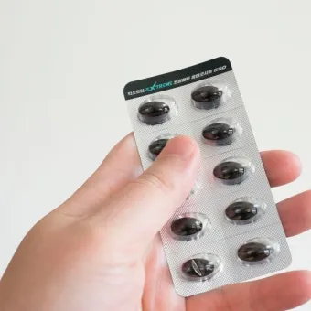 건강 선물 루테인 오메가3 유산균 50대 이상 필수 영양 조합과 복용 팁_7