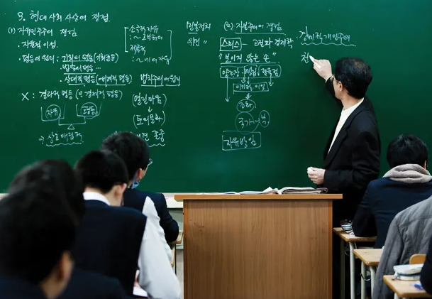 2026 초등임용 티오 유아 중등 임용고시 1차 합격컷, 추가합격제 도입 총정리 2