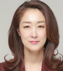 김선화