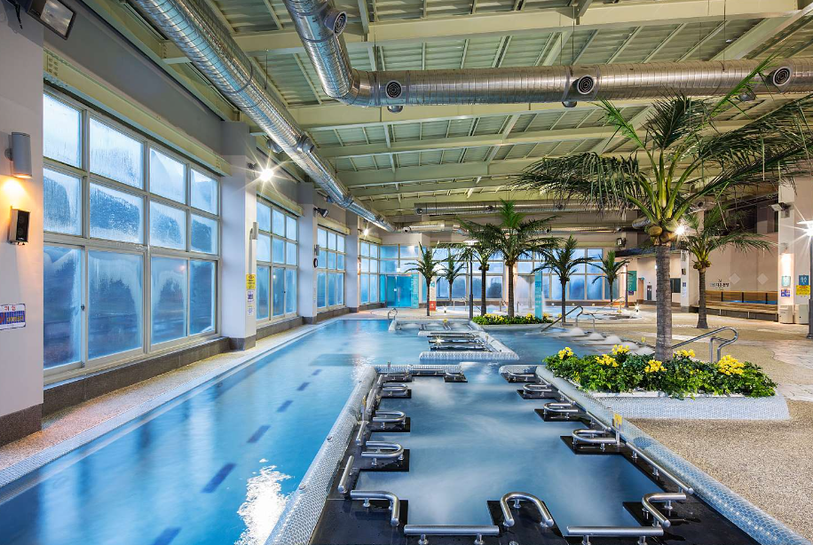 국내_추천_노천_온천_여행지