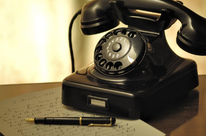 역사 속에서 사라진 직업 TOP 10