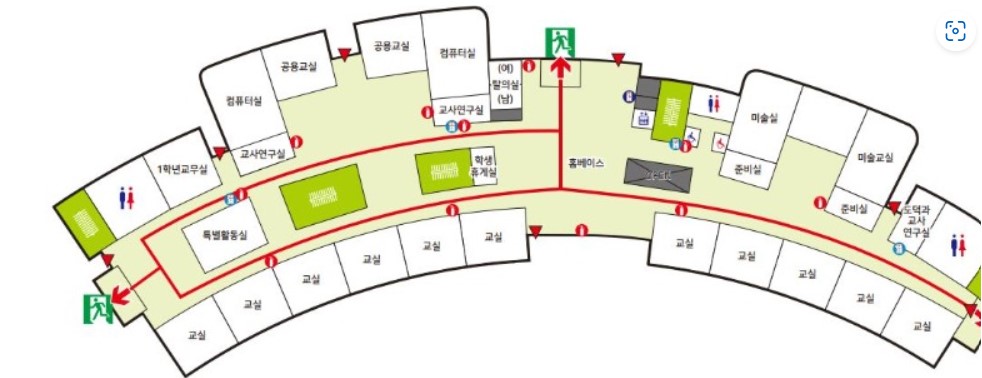 증산고_2층