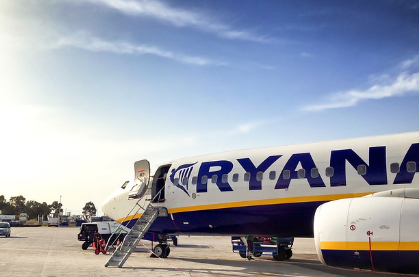 항공권 예매할 때 체크해야 할 사항