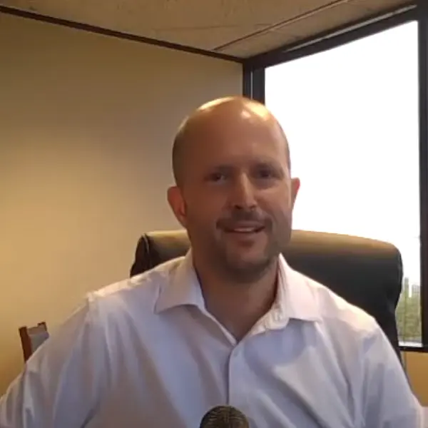 Nate Geraci ETF 설립자