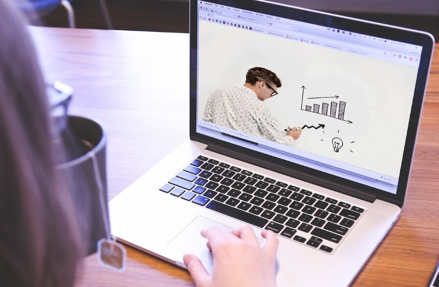 예비군 원격교육 신청 방법