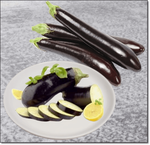 가지차 효능